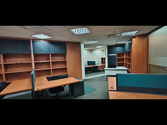 Office for Rent in  Automobile Megamart - Image 5